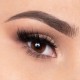 Eyelashes 106S