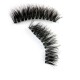 Eyelashes 106S