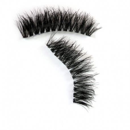 Eyelashes 106S