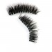 Eyelashes 106S