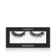 Eyelashes 106S