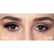 Eyelashes 106S