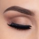 Eyelashes 106S