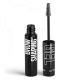 Brow Shaping Gel
