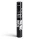 Brow Shaping Gel