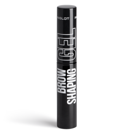 Brow Shaping Gel
