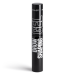 Brow Shaping Gel