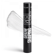 Brow Shaping Gel