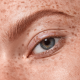 Brow Shaping Gel