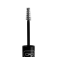 Brow Shaping Gel