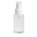 Makeup Fixer (50 ml) N