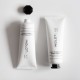Light hydrating Hand Cream