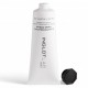Light hydrating Hand Cream