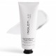 Light hydrating Hand Cream