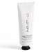 Light hydrating Hand Cream