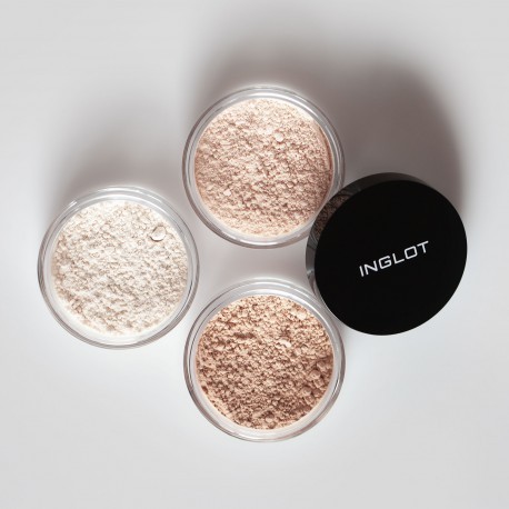 Smoothing Under Eye Powder 71
