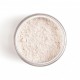 Smoothing Under Eye Powder 71
