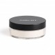 Smoothing Under Eye Powder 71