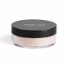 Smoothing Under Eye Powder 72