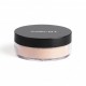 Smoothing Under Eye Powder 73