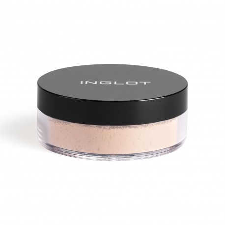 Smoothing Under Eye Powder 73