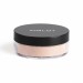 Smoothing Under Eye Powder 73