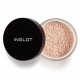 Smoothing Under Eye Powder 73