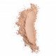 Smoothing Under Eye Powder 73