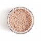 Smoothing Under Eye Powder 73
