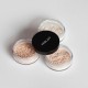 Smoothing Under Eye Powder 73