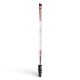 PLAYINN MAKEUP BRUSH 200