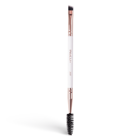 PLAYINN MAKEUP BRUSH 200