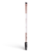 PLAYINN MAKEUP BRUSH 200