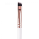 PLAYINN MAKEUP BRUSH 200