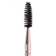 PLAYINN MAKEUP BRUSH 200