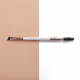 PLAYINN MAKEUP BRUSH 200