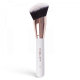 PLAYINN MAKEUP BRUSH 201