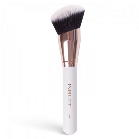 PLAYINN MAKEUP BRUSH 201