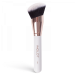 PLAYINN MAKEUP BRUSH 201
