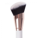 PLAYINN MAKEUP BRUSH 201