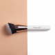 PLAYINN MAKEUP BRUSH 201