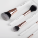 PLAYINN MAKEUP BRUSH 201