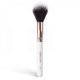 PLAYINN MAKEUP BRUSH 202