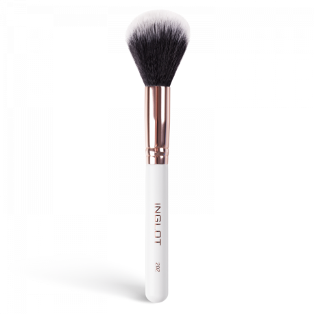 PLAYINN MAKEUP BRUSH 202