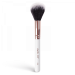 PLAYINN MAKEUP BRUSH 202