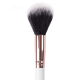 PLAYINN MAKEUP BRUSH 202