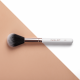 PLAYINN MAKEUP BRUSH 202