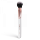 PLAYINN MAKEUP BRUSH 203