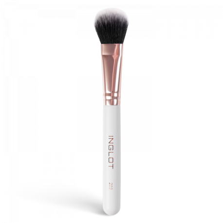 PLAYINN MAKEUP BRUSH 203