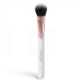 PLAYINN MAKEUP BRUSH 203